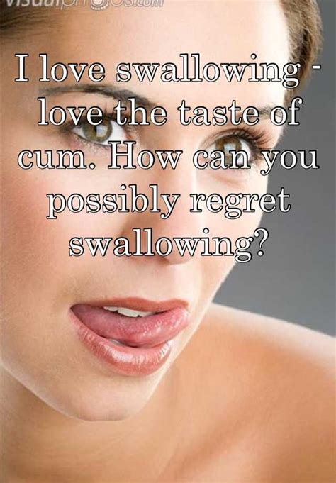 Cum in Mouth Sexual massage Floresti